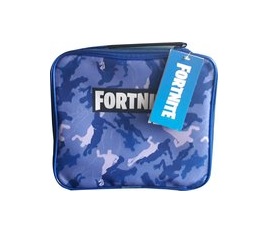 fortnite lunchboxen