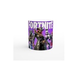 fortnite mokken
