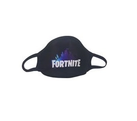 fortnite mondmaskers