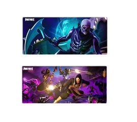 fortnite muismatten