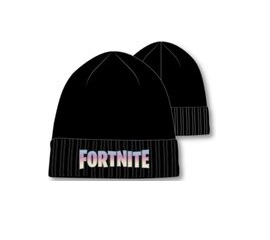 fortnite mutsen