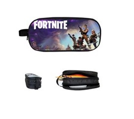 fortnite pennenzak