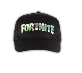 fortnite petten