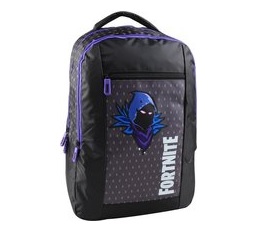 fortnite rugzakken