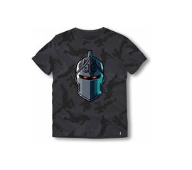 fortnite shirts