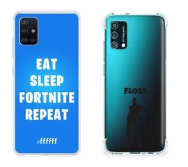 fortnite smartphone hoezen
