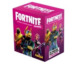 fortnite spellen