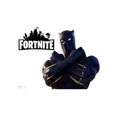 fortnite stickers