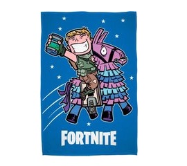 fortnite strandlakens
