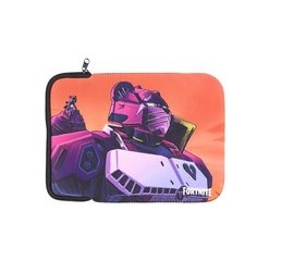 fortnite tablethoes