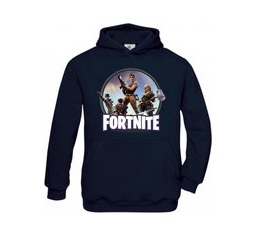 fortnite truien