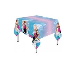 Frozen tafelkleed