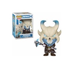 fortnite funko