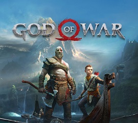 God of War