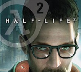 Half-Life 2