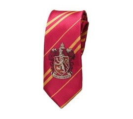 Harry Potter stropdas