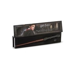 Harry Potter toverstaf