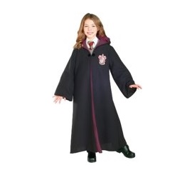 Harry Potter Kostuums