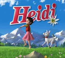 heidi