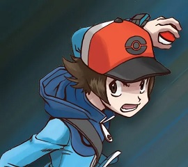 Hilbert