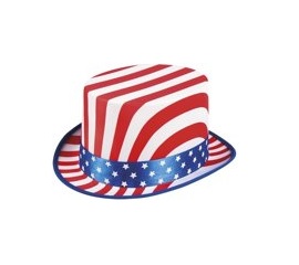hoed USA