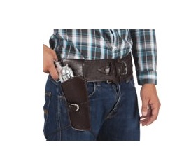 holster