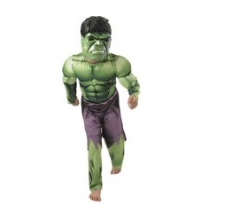 Hulk