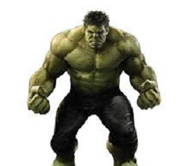 Hulk