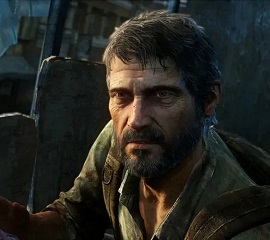 Joel