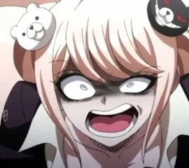 Junko Enoshima