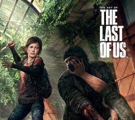 Last of Us