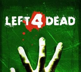 Left 4 Dead