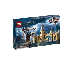 lego Harry Potter