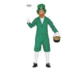 leprechaun
