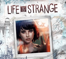 Life is Strange