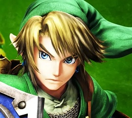 Link
