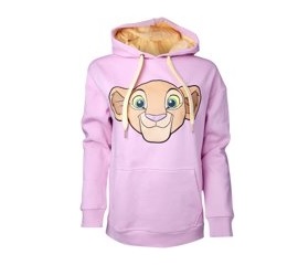 Lion King hoodie