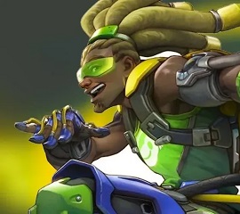 Lucio