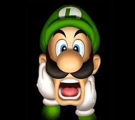 luigi