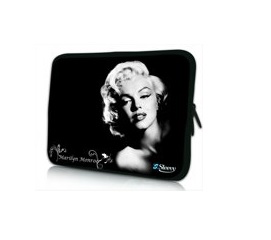 Marilyn Monroe laptophoes