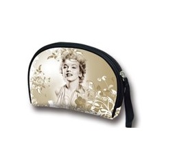 Marilyn Monroe tasje