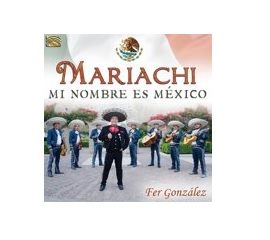Mexicaanse muziek