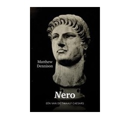 Nero boeken
