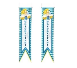 oktoberfest banner