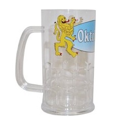 oktoberfest bierpul