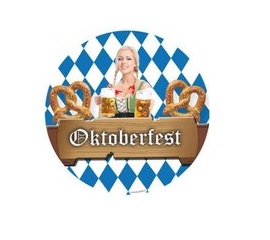 oktoberfest bierviltjes