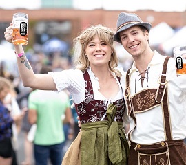 oktoberfest