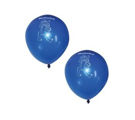 oktoberfest ballonnen