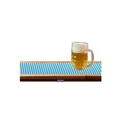 oktoberfest tafelkleed