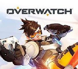 Overwatch